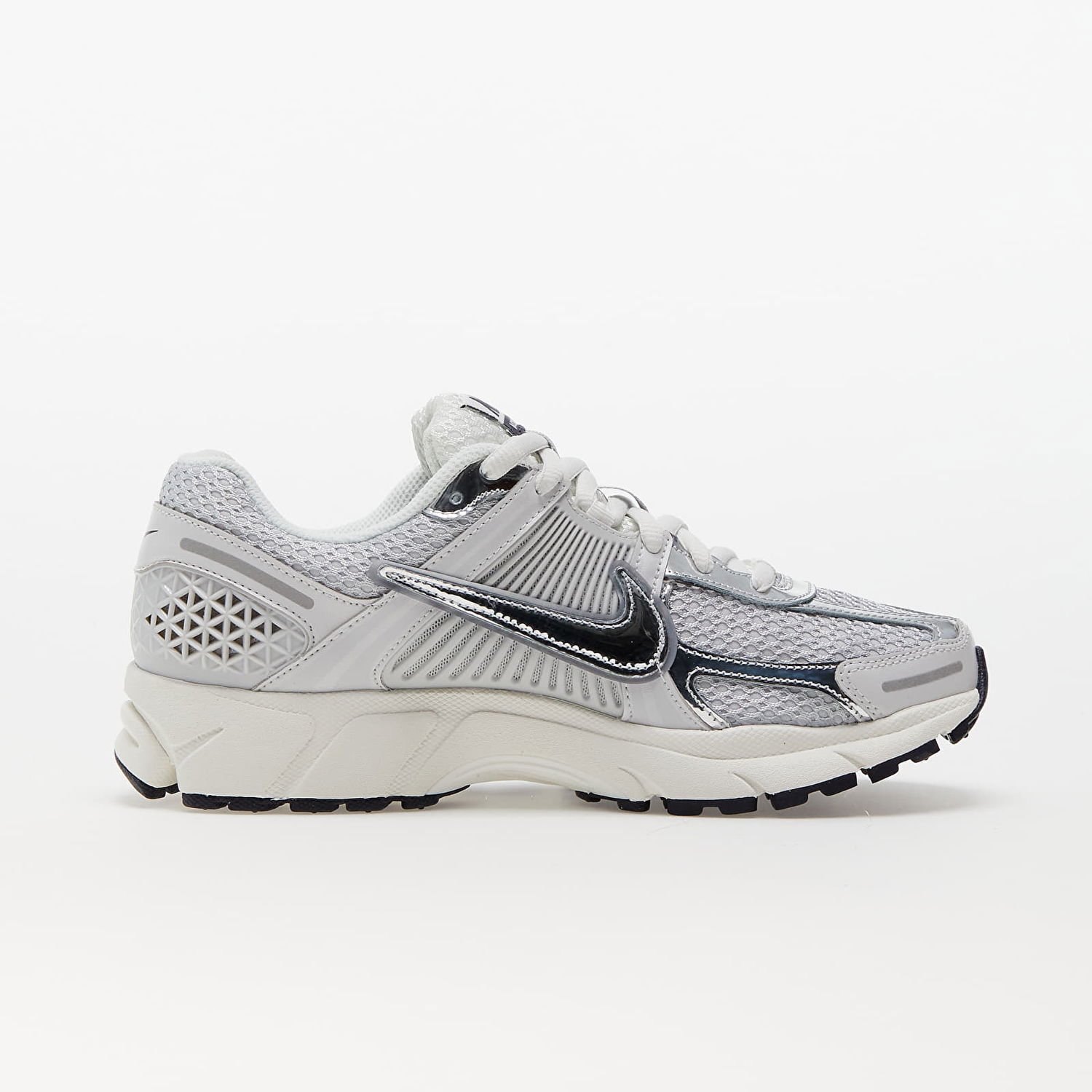 Sneakers och skor Nike Zoom Vomero 5 "Photon Dust" W Grå | FD0884-025, 1