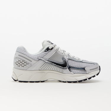 Sneakers och skor Nike Zoom Vomero 5 "Photon Dust" W Grå | FD0884-025, 1