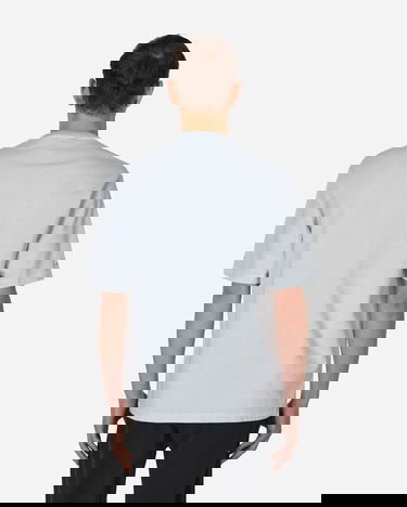 T-shirt Jordan Brand Tee x Solefly Vit | DV7511-085, 2