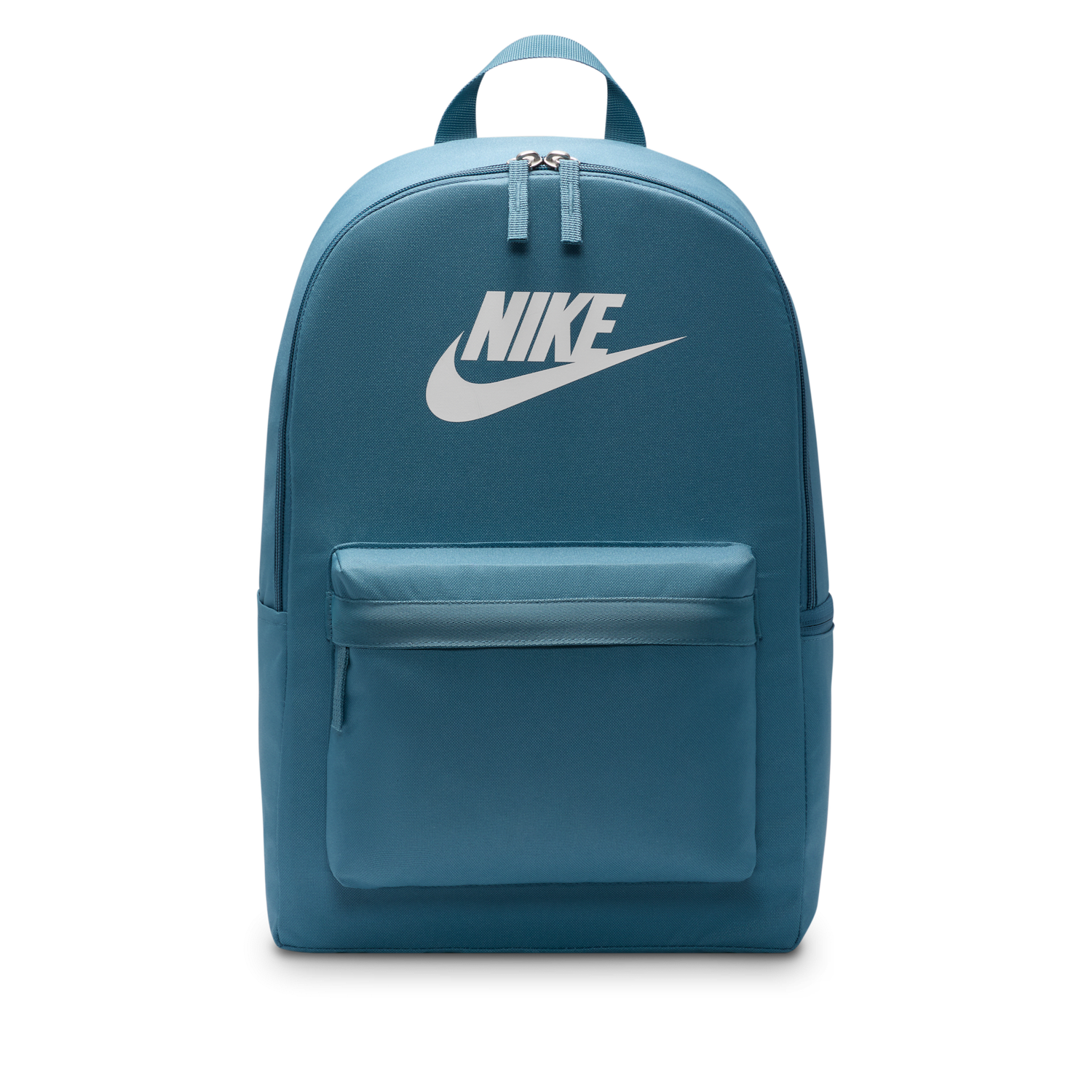 Ryggsäck Nike Nike Heritage Backpack (25 l) Blå | DC4244-006, 0