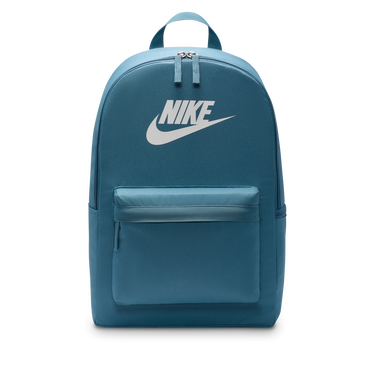 Ryggsäck Nike Nike Heritage Backpack (25 l) Blå | DC4244-006, 0