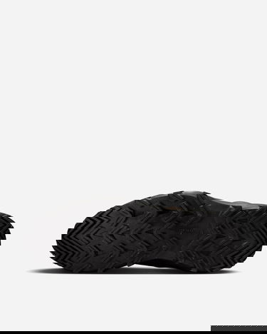 Sneakers och skor Nike Cygnal Brun | FV4332-200, 4