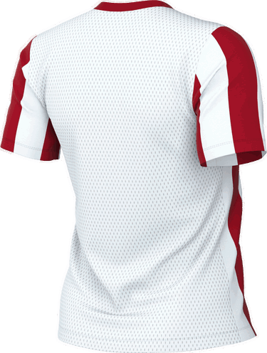 Jersey Nike Nike Striped Division V Jersey Röd | fz9339-104, 1