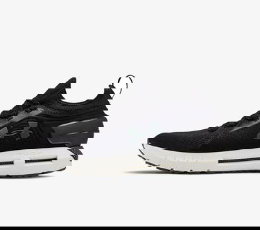 Sneakers och skor Under Armour HOVR Phantom SE Svart | 3021587-001, 0