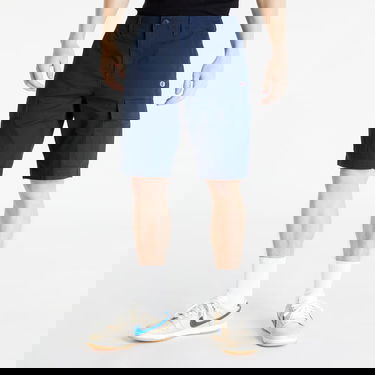 Shorts Champion Bermuda Shorts Mörkblå | 218736 CHA BS538, 0