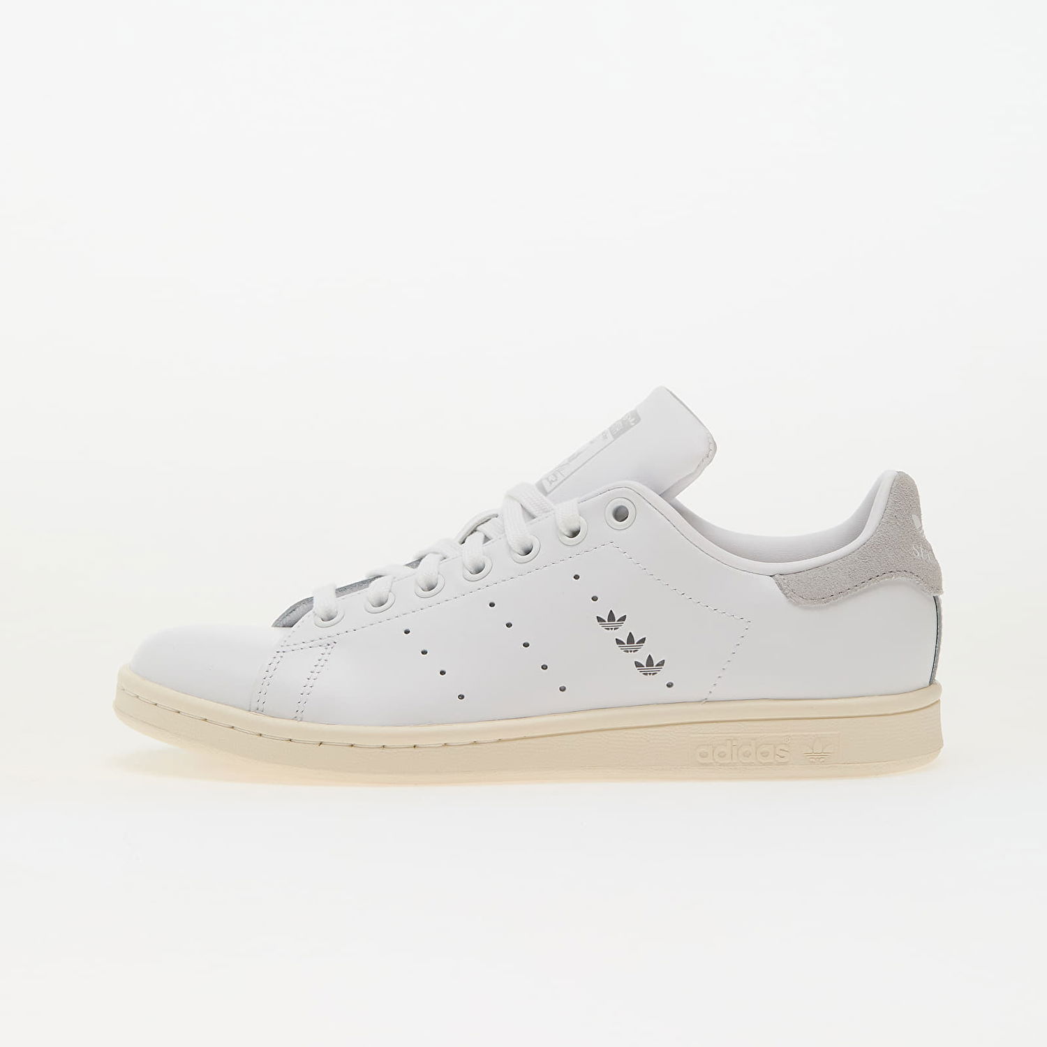 Sneakers och skor adidas Originals Stan Smith Vit | JI2933, 0