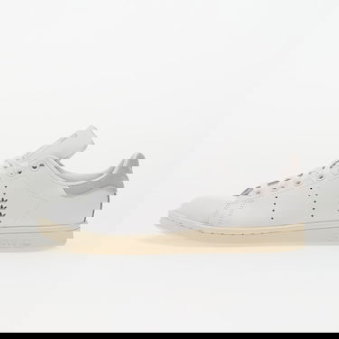 Sneakers och skor adidas Originals Stan Smith Vit | JI2933, 0