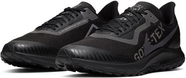 Sneakers och skor Nike Zoom Pegasus 36 TRAIL GTX Svart | bv7762-001, 4