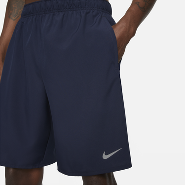 Shorts Nike Challenger Dri-FIT Shorts Mörkblå | DV9365-451, 2