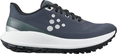 Sneakers och skor Craft Craft Xplor Grå | 1914838-396000, 0