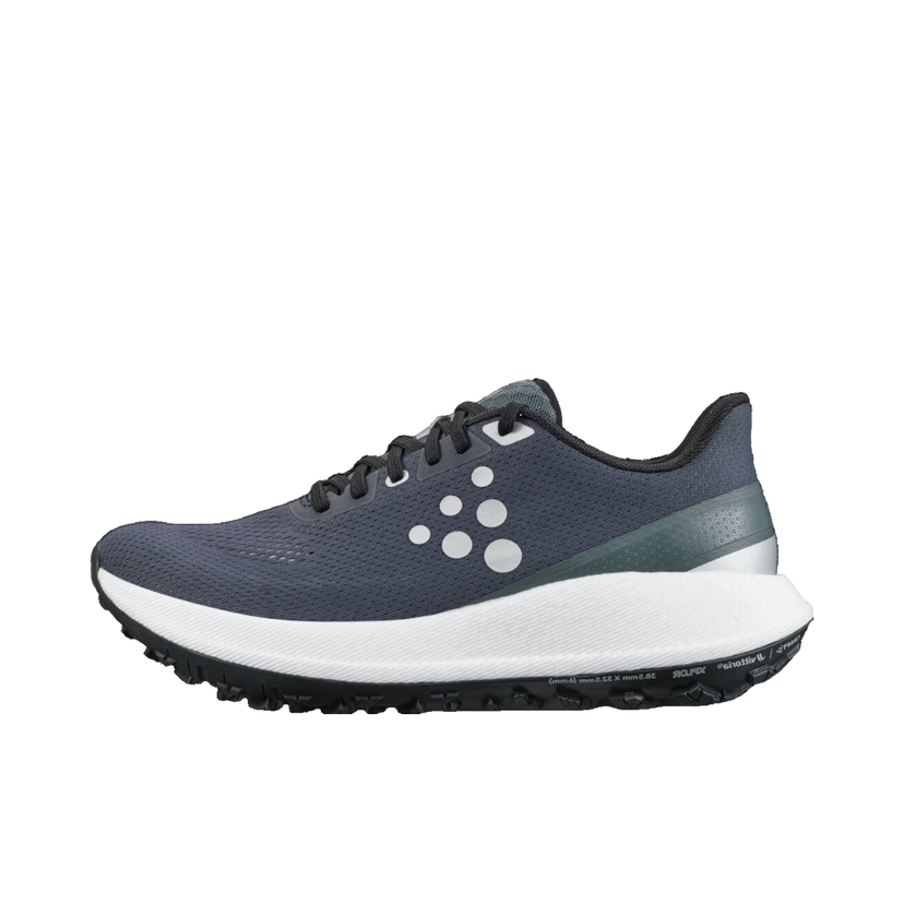 Sneakers och skor Craft Craft Xplor Grå | 1914838-396000
