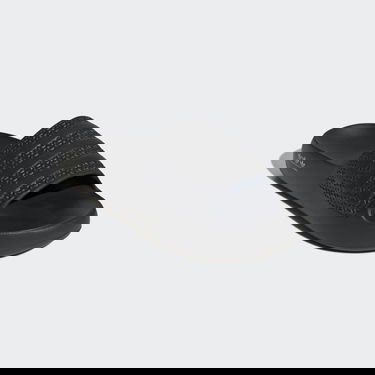 Sneakers och skor adidas Originals Adilette Ayoon Svart | GX1979, 6