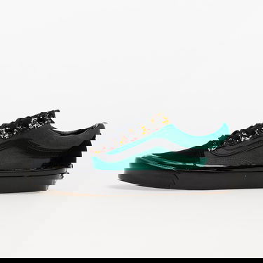 Sneakers och skor Vans UA Old Skool 36 DX Flerfärgad | VN0A4BVQRGR1, 0