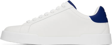 Sneakers och skor Dolce & Gabbana Dolce&Gabbana Portofino Light Vit | CS2324AV066, 2