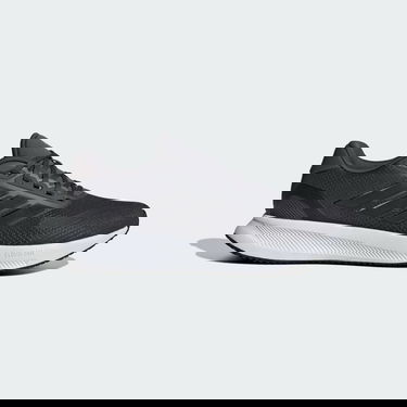 Sneakers och skor adidas Performance Runfalcon 5 Running Svart | IE8819, 0