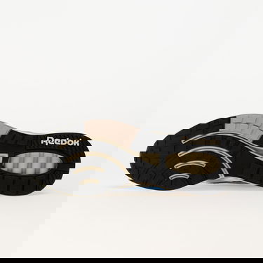 Sneakers och skor Reebok Ers World Blå | 100211662, 1