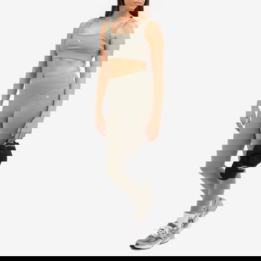 Behå Anine Bing Renae Bralet Top Grön | S-10-0213-040, 4