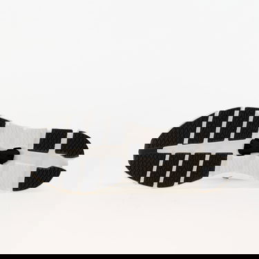 Sneakers och skor On Running Cloud X 4 Ivory/ Black Vit | 3ME30040791, 1