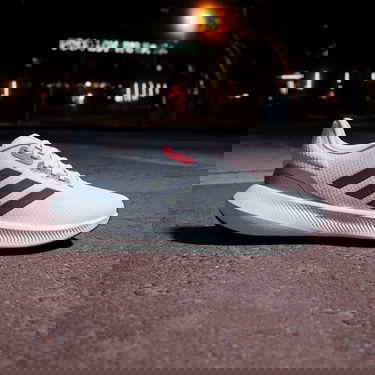 Sneakers och skor adidas Performance Boty Runfalcon 3 Grå | HP7543, 0