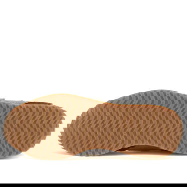 Sneakers och skor New Balance 471 Svart | U471PSD, 5