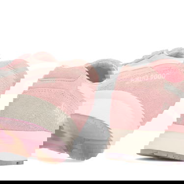 Sneakers och skor Diadora END. x N9000 Rosa | 501-183052-50201, 6