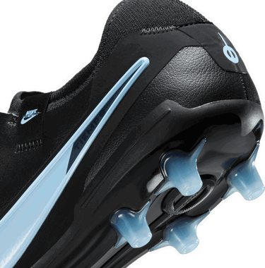 Sneakers och skor Nike LEGEND 10 PRO AG-PRO Svart | dv4334-003, 8