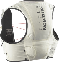 S/LAB ULTRA 10 SET Backpack