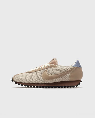 Sneakers och skor Nike Nike LD-1000 Beige | IH7344-142, 2
