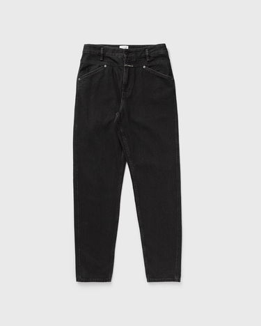 Jeans CLOSED X-LENT Tapered Jeans Svart | C32306-12C-9R-BBK, 0