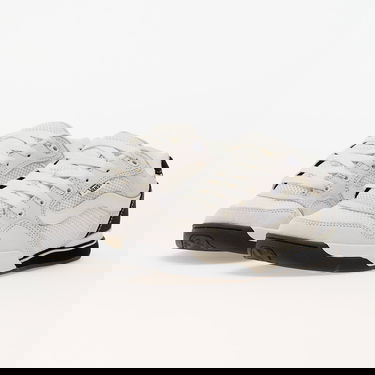 Sneakers och skor Vans Rowley XLT LX Vit | VN000CQFC9F1, 5