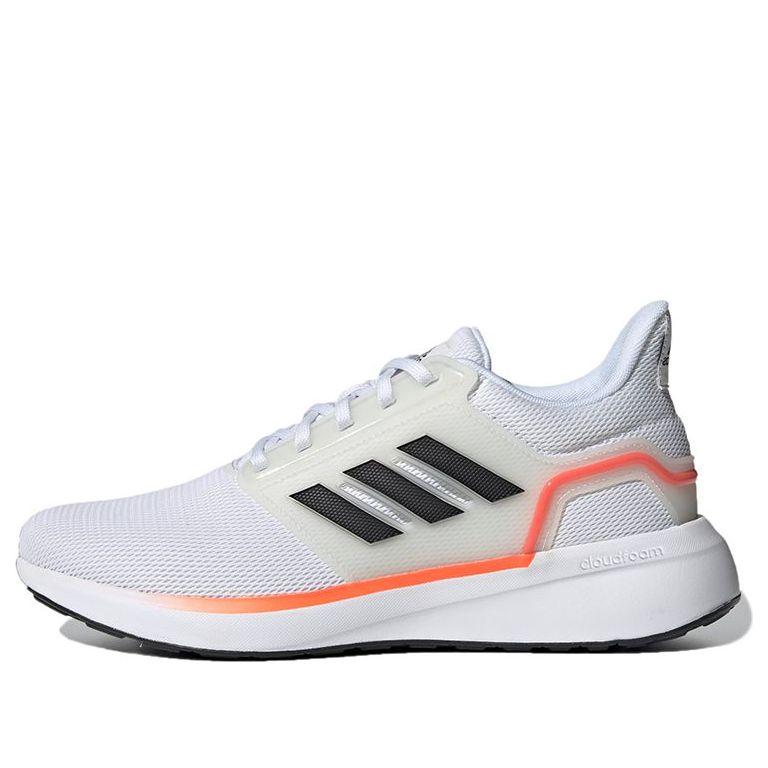 Sneakers och skor adidas Performance EQ19 Run Vit | H02036, 0