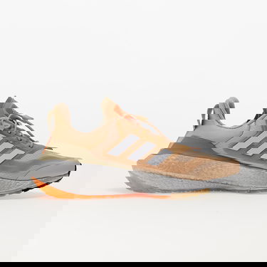 Sneakers och skor adidas Performance UltraBOOST 22 Beige | GX5938, 1