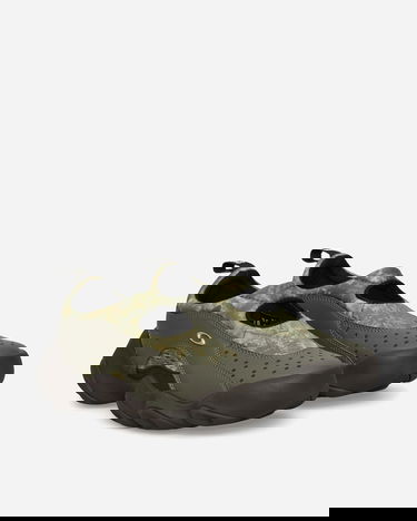 Tillbehör OAKLEY South2 West8 Flesh Sandals Grön | BDP25S02004457 NP04, 0