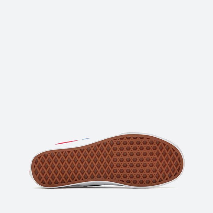 Sneakers och skor Vans Classic Slip-On Pride Flerfärgad | VN0A33TB44B, 1
