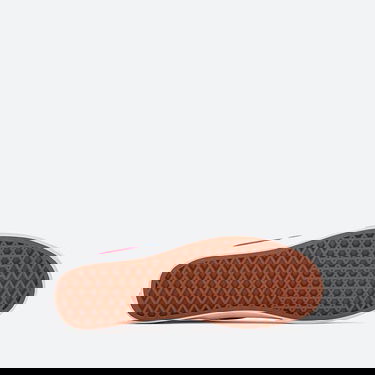 Sneakers och skor Vans Classic Slip-On Pride Flerfärgad | VN0A33TB44B, 1