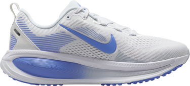 Sneakers och skor Nike Vomero 18 Vit | hm6804-111, 3
