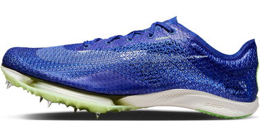 Sneakers och skor Nike Air Zoom Victory Mörkblå | cd4385-400, 1