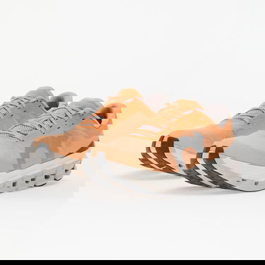Sneakers och skor On Running Cloudflow 5 Orange | 3MF10113149, 5