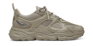 Sneakers och skor AXEL ARIGATO Satellite Beige | F2735003, 0