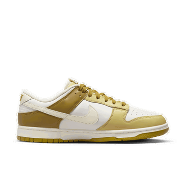 Sneakers och skor Nike Dunk Low Retro Beige | FZ4042-716, 2