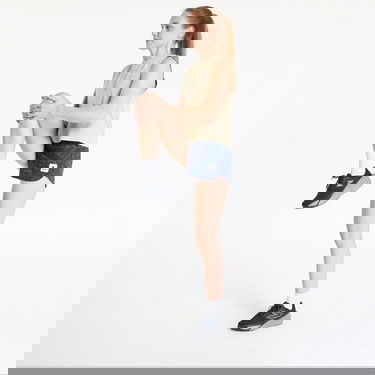 Linne Saysky SAYSKY Women's Clean Motion Tank Top Beige | XWRSI51C801, 3