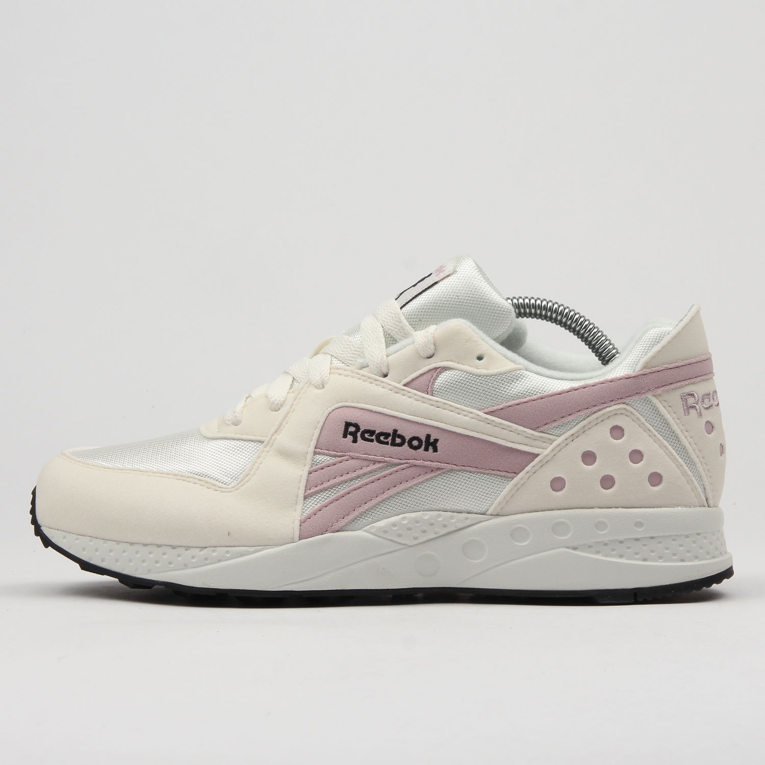Sneakers och skor Reebok Pyro Beige | DV6504, 1