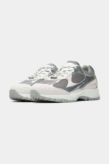 Sneakers och skor Filling Pieces Oryon Runner Isla Grå | 56333913037, 1