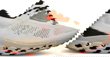Sneakers och skor On Running Cloudstratus 3 Beige | 3wd30121148, 0