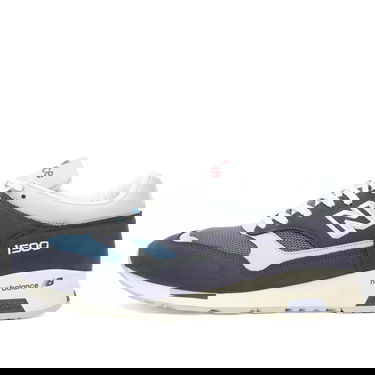 Sneakers och skor New Balance Made in UK U1500VNV Size UK 10 Blå | U1500VNV, 0