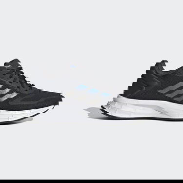 Sneakers och skor adidas Performance Duramo SL 2.0 Svart | HP2390, 0