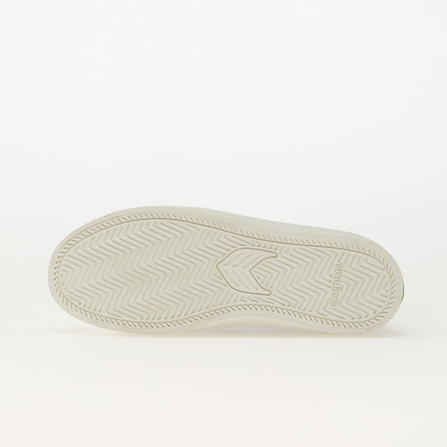 Sneakers och skor Cariuma W Salvas White/ Ice Vit | 411304W26 W, 1