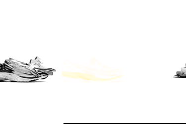 Sneakers och skor New Balance 1906 Mule Beige | U1906LOB, 1