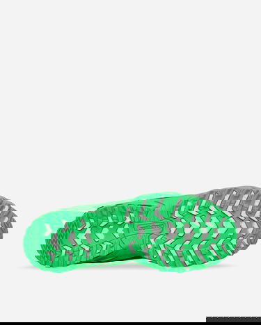 Sneakers och skor New Balance 610 Grön | ML610TA, 6