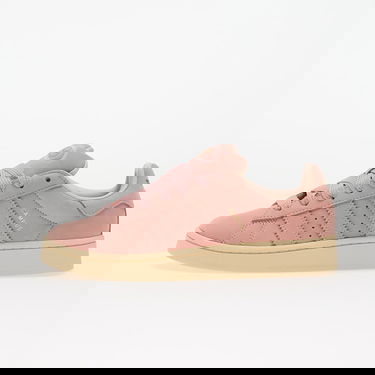Sneakers och skor adidas Originals Campus 00s Rosa | JS3776, 0